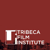 Tribeca Film Institute New Media Fund Targets Blogs, Games, Mobile Apps and Social Media