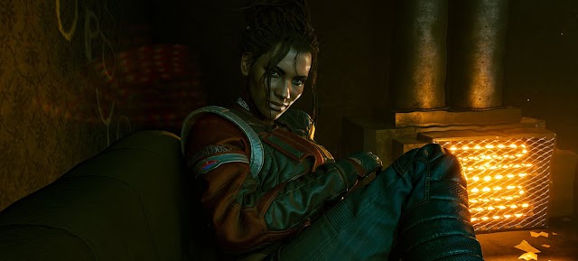 6 awesome quests in Cyberpunk 2077