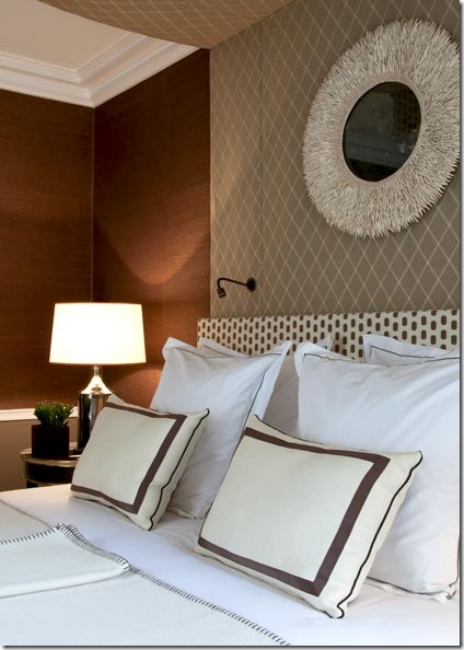 hotel recamier9