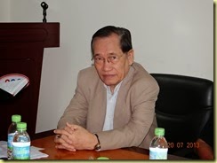 DSC04357