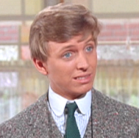 Tommy Steele - The Happiest Millionaire