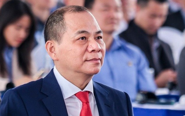 Chủ <a href=