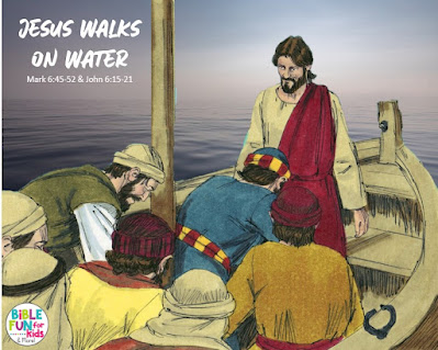 https://www.biblefunforkids.com/2017/02/49-jesus-walks-on-water.html