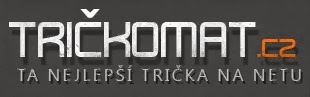 www.trickomat.cz