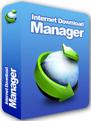 Internet Download Manager 6.0.6 Beta Build 2 Silent Install