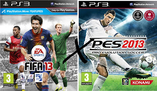 http://umsofaalareira.blogspot.com.br/2013/03/pes-x-fifa.html