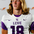 The Future is Bright: A Look at Trevor Lawrence and the Jacksonville Jaguars