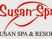 Lowongan Kerja di Susan Group - Semarang (Manager Spa, SPV Engineering, Promotion Officer, Receptionist Spa, Hair Stylish, Barista, SPG, Cook, Therapist Spa, Nailish, Cleaning Service)