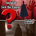 Benarkah Identitas Jack The Ripper Terkuak?