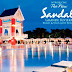 Exclusive Group Deals At Sandals This Fall!!