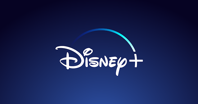 BIN DisneyPlus 13-08-2020