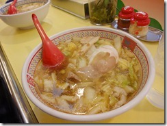 DSCF3494