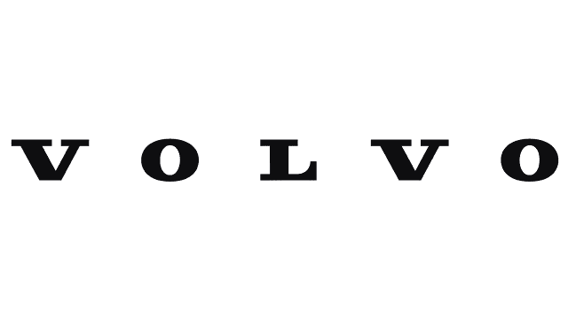 Volvo Recruitment - Graduate Engineer | Off - Campus Drive | Apply Now !