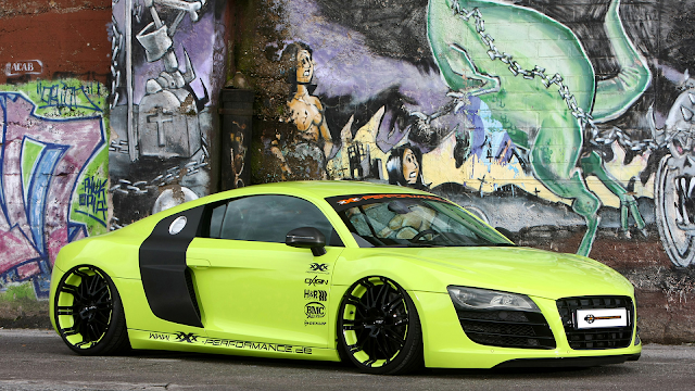 Car-Wallpaper-Full-HD-2012-XXX-Performance-Audi-R8-V10