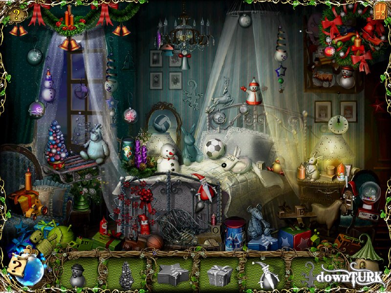 hidden object games free full version pc downloads