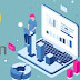 Python Course 2022 Learn by Python Projects & Python Quizzes