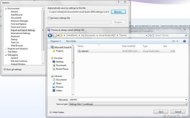 clip_image010[4]