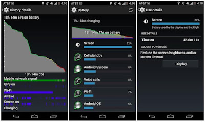 test new motorcycle moto x 2014