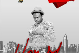 Music : WON M - OLOSHO | @wonmyuryur