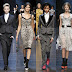 Dolce & Gabbana - Winter Collection 2011