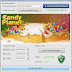 Candy Planet Hack Cheat Tool
