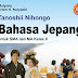 Bahasa Jepang Kelas 10 SMA/MA - Mulyono