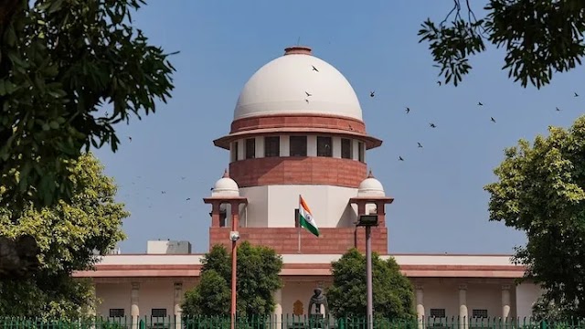 Supreme Court Enhances Parents' Sentence for Abetting Daughter's Bigamous Marriage