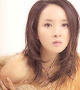 Octogenarian and The 90s Xie Lan