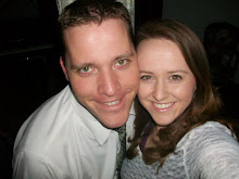 Love birds
