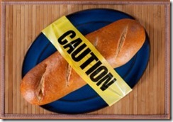 GlutenCaution-300x210