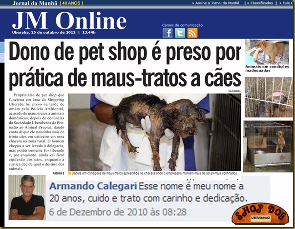 shopdog_maltrataanimais3