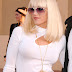 Gwen Stefani Picture