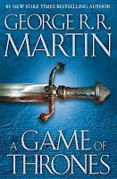 https://www.goodreads.com/book/show/13496.A_Game_of_Thrones