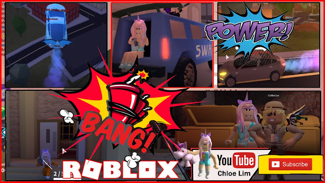 Roblox Jailbreak Jelly Roblox Free Boy Face - roblox jailbreak when does the bank open free fortnite