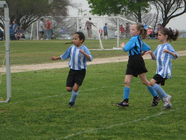 2011 Apr 02_7536