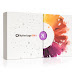 Uncovering Your Roots: A Deep Dive into MyHeritage DNA