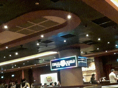 [最新] resort world sentosa casino minimum bet 162598-Resort world sentosa casino minimum bet
