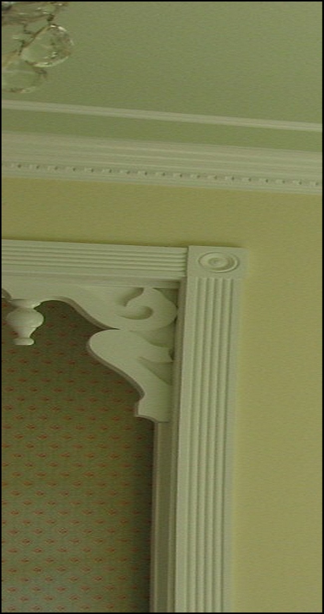 entry corbels and moulding (228x800)