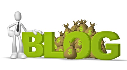 Make-Money-Blogging