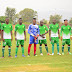 PRISONS YAICHAPA SINGIDA UNITED 1-0, NDANDA WAFA TENA NYUMBANI, NAMUNGO YAZINDUKA