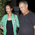 Rihanna Sues Dad For Using Their Last Name For Business