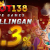 Slot Gacor Online