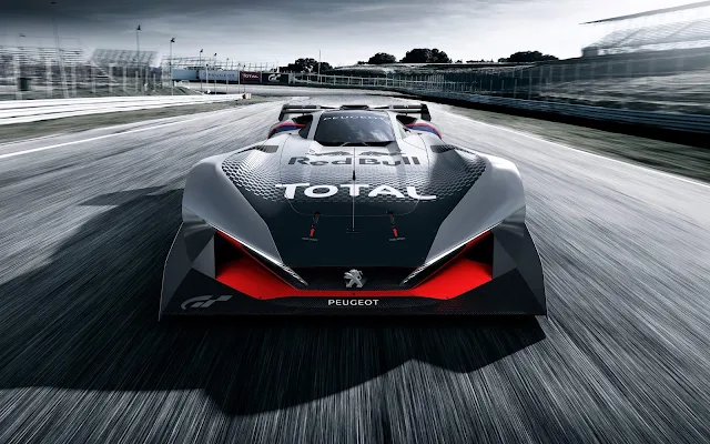 Peugeot L750 R Hybrid Vision Gran Turismo Wallpapers, Peugeot L750 R Hybrid Vision Gran Turismo Backgrounds, Peugeot L750 R Hybrid Vision Gran Turismo Desktop Images, Peugeot L750 R Hybrid Vision Gran Turismo Photos, Peugeot L750 R Hybrid Vision Gran Turismo HD Wallpaper