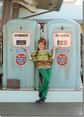 Disney25