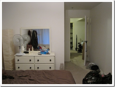 July 049