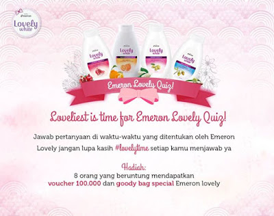 Info-Kuis-Kuis-Emeron-Lovely