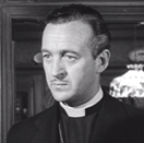 David Niven - The Bishop's Wife