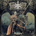 Folkodia - Battlecry (2010)