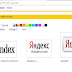 Yandex.com : Search Engine Alternatif