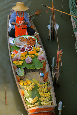 VISITAR O MERCADO FLUTUANTE DE DAMNOEN SADUAK, Como chegar ao MERCADO FLUTUANTE DE DAMNOEN SADUAK, Roteiro Bangkok, O que visitar em Bangkok, O que visitar na Tailândia, Roteiro Tailândia